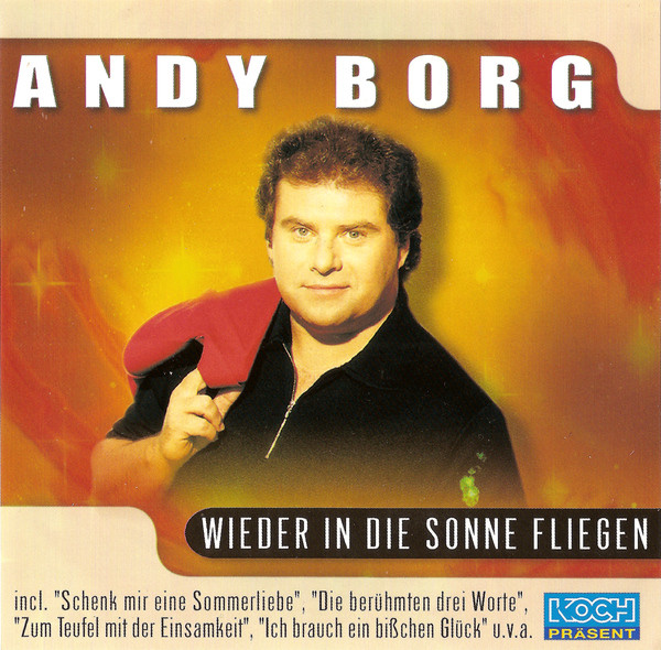 Andy Borg-0