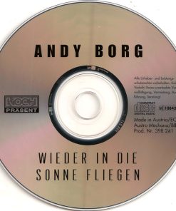 Andy Borg-2
