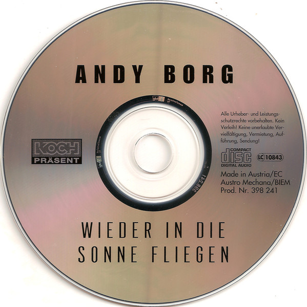 Andy Borg-2