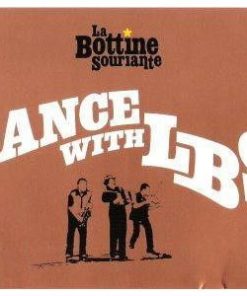 La Bottine Souriante-0
