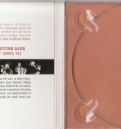 La Bottine Souriante-2
