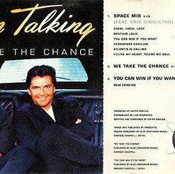 Modern Talking-2