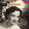 Kathleen Ferrier-0