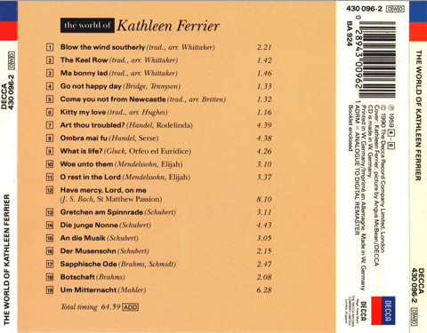 Kathleen Ferrier-1