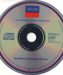 Kathleen Ferrier-2