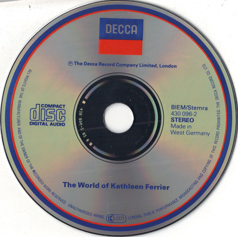 Kathleen Ferrier-2