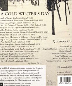 Quadriga Consort-1