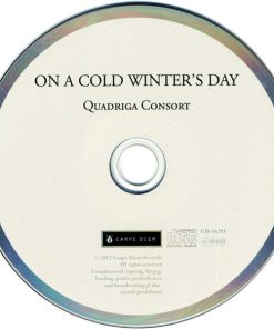 Quadriga Consort-2