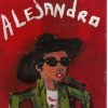 Alejandro Escovedo-0