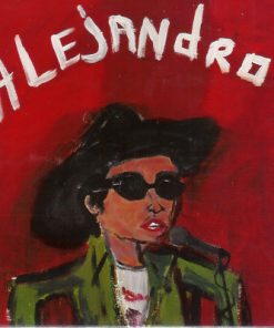Alejandro Escovedo-0