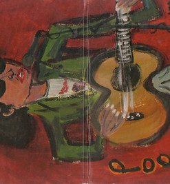 Alejandro Escovedo-1