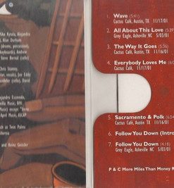 Alejandro Escovedo-2