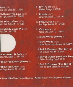 Alejandro Escovedo-4