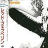 Led Zeppelin-0