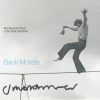 Bach*, Monteverdi Choir*, John Eliot Gardiner-0