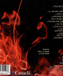 Bruce Cockburn-1