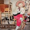 Oh My Darling-0