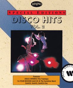 Various-0
