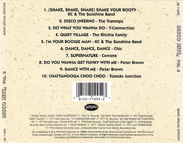 Various-1