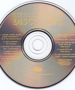Various-3