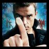 Robbie Williams-0