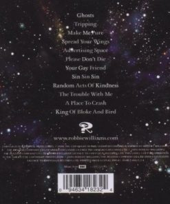 Robbie Williams-1