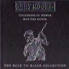 Gary Moore-0
