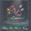 The Flower Kings-0