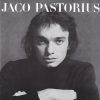 Jaco Pastorius-0