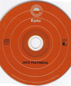 Jaco Pastorius-2