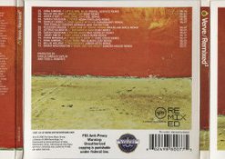 Various-1