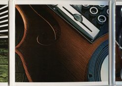 Various-2