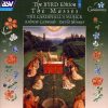 William Byrd - The Cardinall's Musick, Andrew Carwood, David Skinner (4)-0