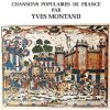 Yves Montand-0