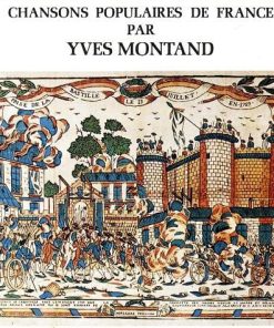 Yves Montand-0