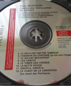Yves Montand-2
