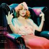 Tori Amos-0