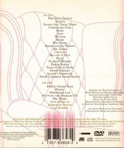 Tori Amos-1