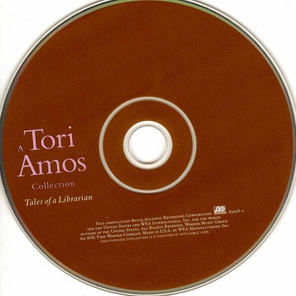 Tori Amos-2