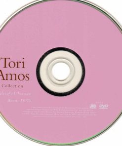 Tori Amos-3