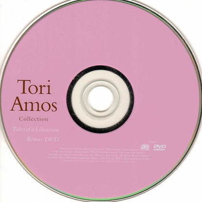 Tori Amos-3