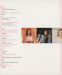 Tori Amos-4