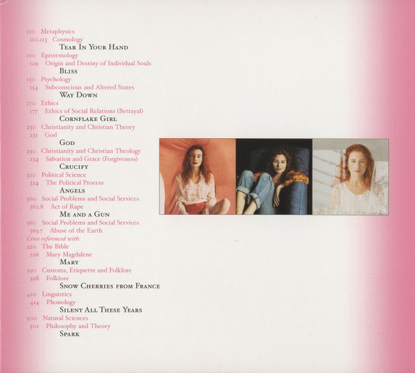 Tori Amos-4