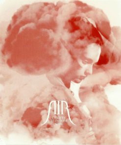 AIR-0