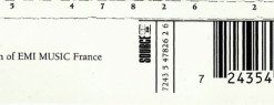 AIR-2