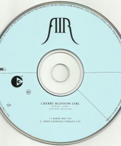 AIR-3