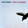 Mark Knopfler-0