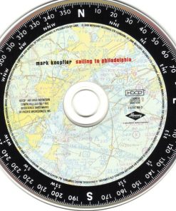 Mark Knopfler-2