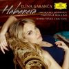 Elīna Garanča, Orchestra Sinfonica Nazionale Della RAI, Karel Mark Chichon-0