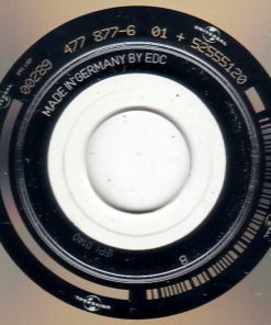 Elīna Garanča, Orchestra Sinfonica Nazionale Della RAI, Karel Mark Chichon-3
